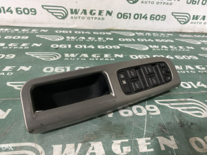 Prekidaci podizaci Volvo V50 (fotografija 3)