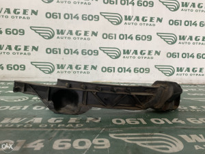 Nosac fara desni Volkswagen Golf 5 (fotografija 4)