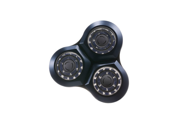 XIAOMI Electric Shaver S700 - brijači aparat