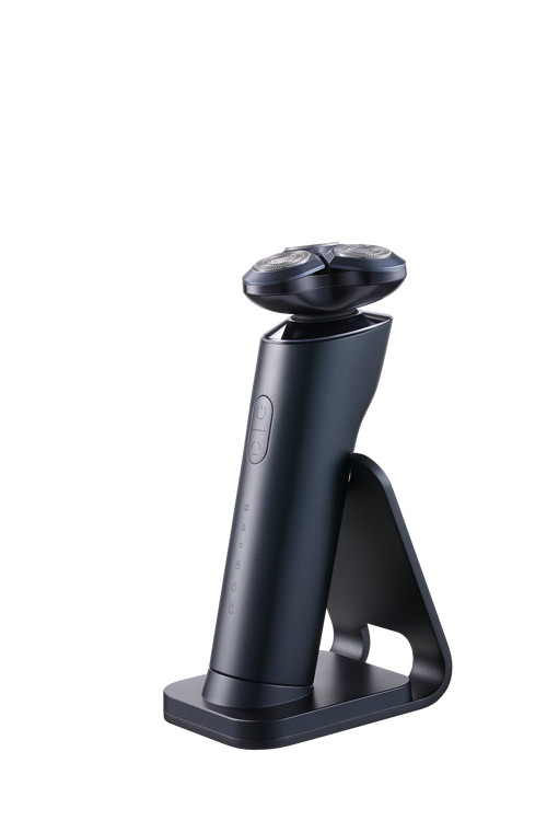 XIAOMI Electric Shaver S700 - brijači aparat