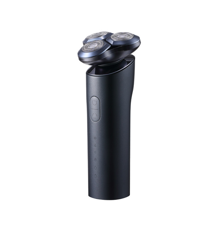 XIAOMI Electric Shaver S700 - brijači aparat