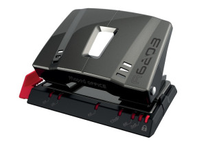 Maped bušilica 20/25 ADVANCED crna