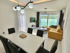 Apartman 2 Royal Terrace Jablaničko Jezero photo 5