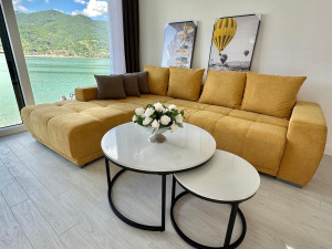 Apartman 2 Royal Terrace Jablaničko Jezero photo 3
