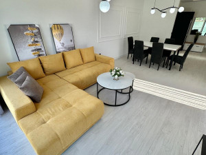 Apartman 2 Royal Terrace Jablaničko Jezero photo 4