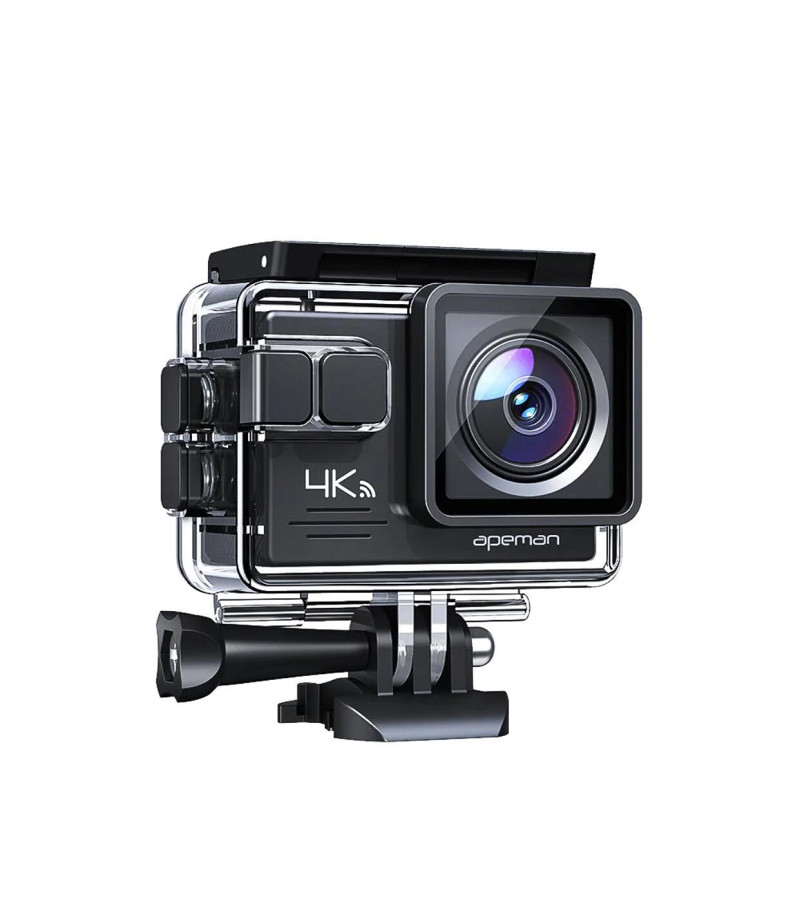 Apeman A79 action camera