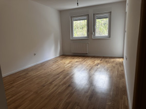Dvosoban stan 43,55 m2 Tuzla photo 5