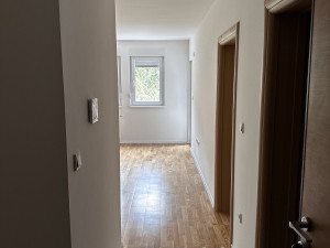 Dvosoban stan 43,55 m2 Tuzla photo 4