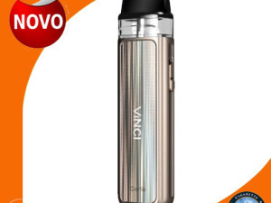 Električne cigarete Voopoo Vinci Pod 800mAh
