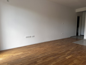 Jednosoban stan 30,89 m2 Tuzla