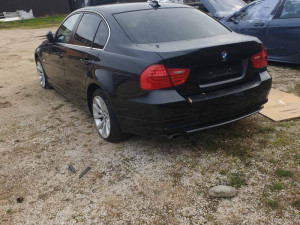 BMW E90 LCI 320D N47 DIJELOVI A O DANKO