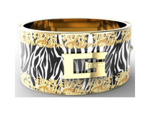 GUESS NARUKVICA JUBB02127JWYGB