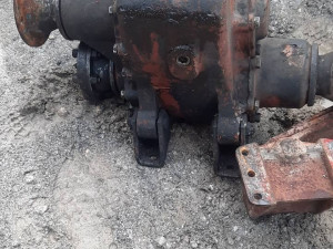 REDUKTOR ZA RAZNE NAMJENE