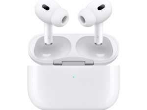 Apple AirPods Pro (2nd Generation) !! AKCIJA !!