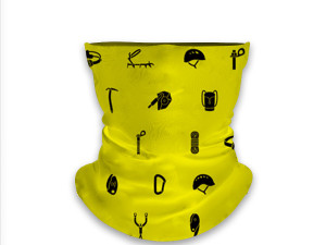 Bandana Petzl ( više boja)