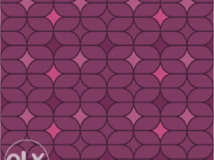 Bandana Petzl ( više boja)