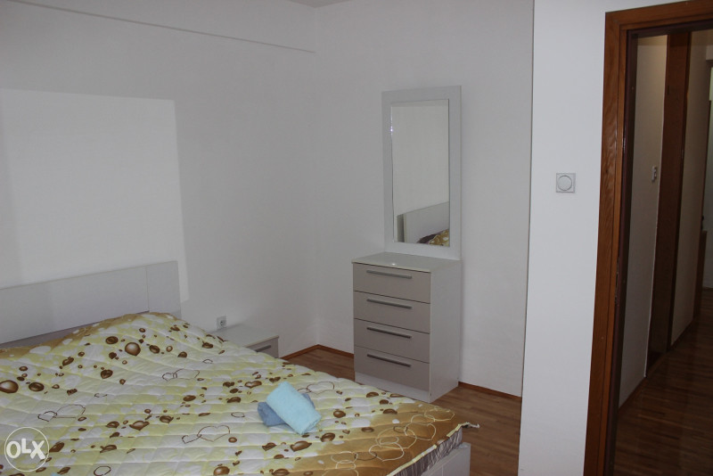 Stan na dan Doboj, apartman Romana 15