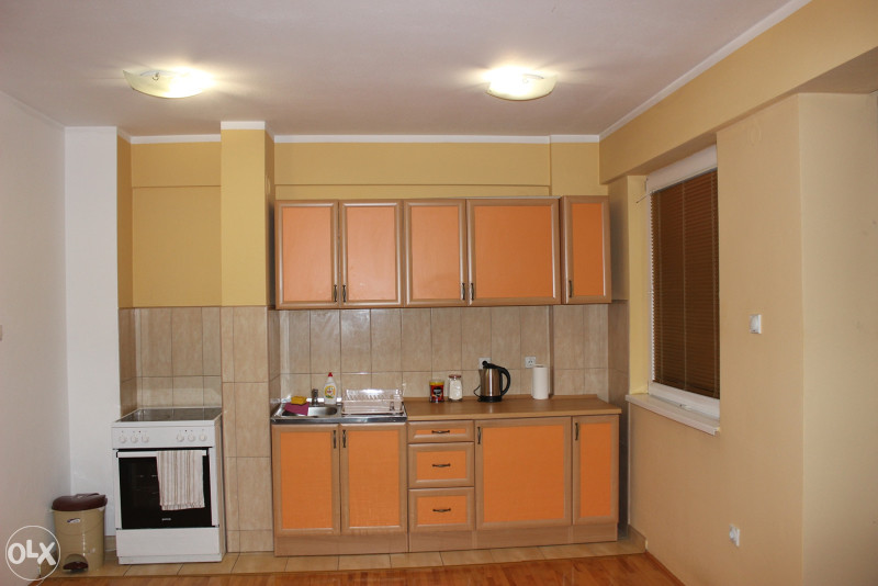 Stan na dan Doboj, apartman Romana 3