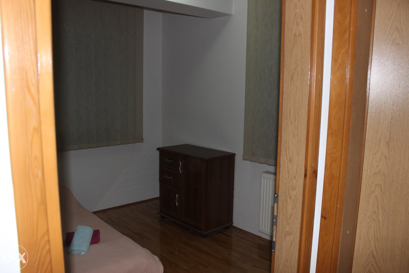 Stan na dan Doboj, apartman Romana 12