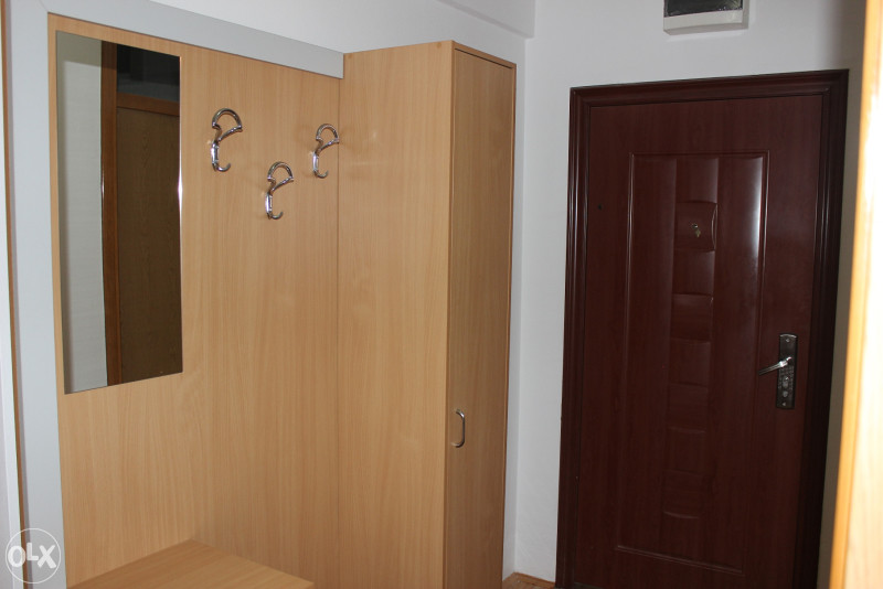 Stan na dan Doboj, apartman Romana 18