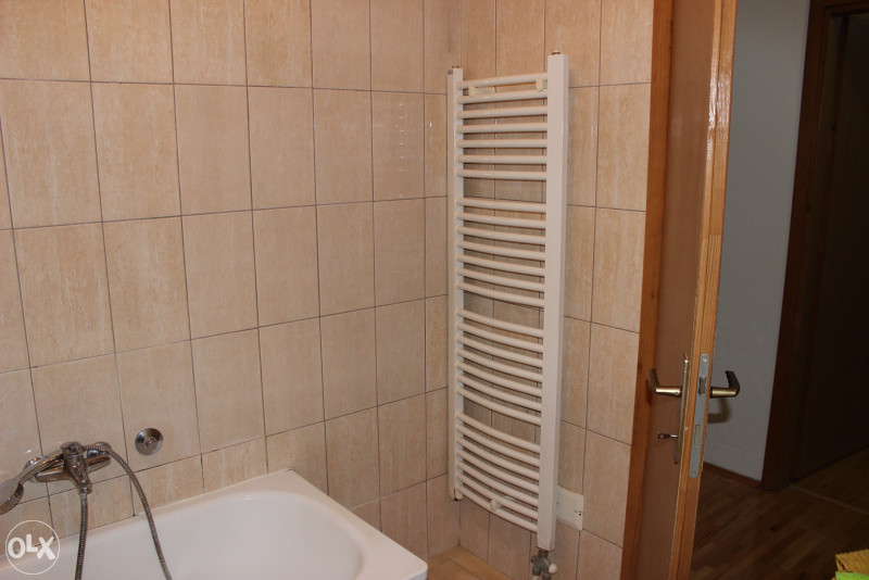 Stan na dan Doboj, apartman Romana 10