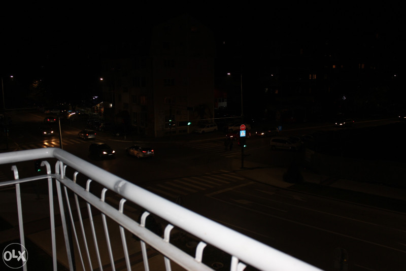 Stan na dan Doboj, apartman Romana 16