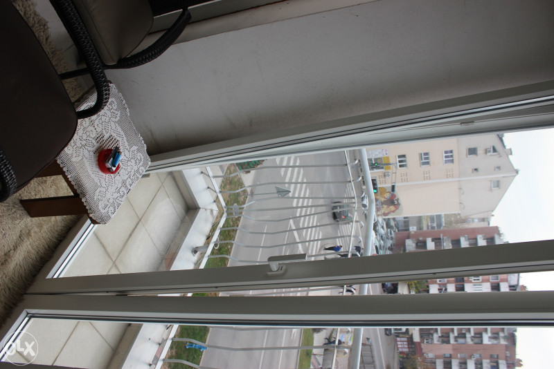 Stan na dan Doboj, apartman Romana 20