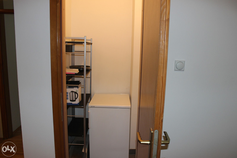 Stan na dan Doboj, apartman Romana 7