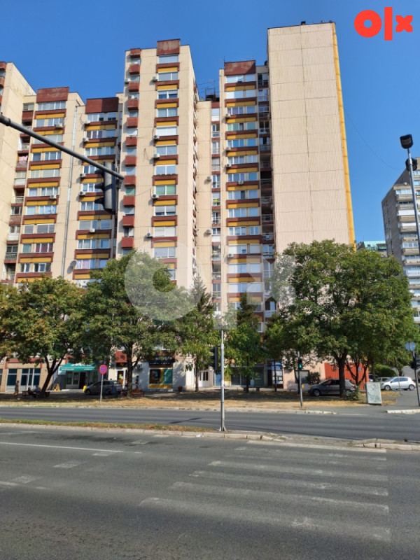 STAN NA DAN TUZLA 7