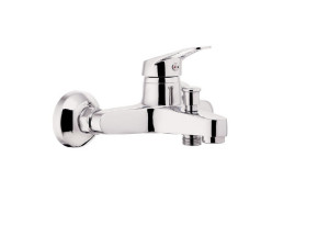 Česma za kadu A 5010