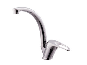 Česma za sudoper A 5050