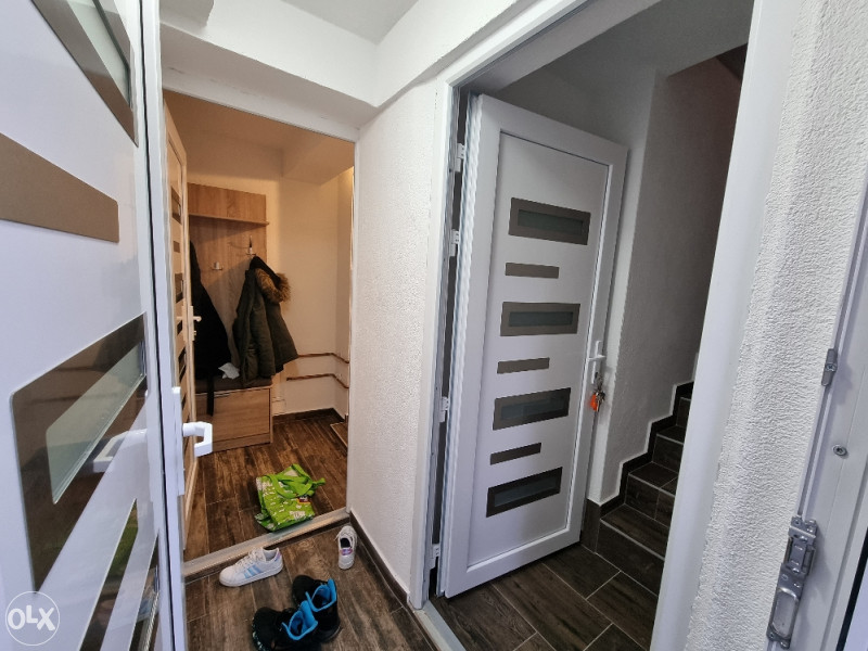 Vikendica Vlašić apartmanskog tipa 3
