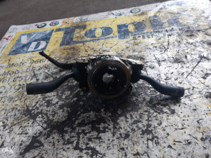 RUCICE VOLANA VW TOUAREG / 7L6953507AA