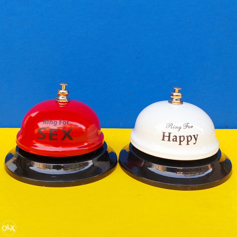 Ring for sex, kiss, smille, happy, love