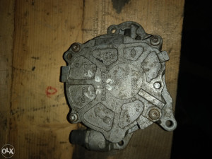 Vakum pumpa golf 6 skoda audi 03L145100