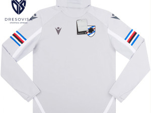 Sampdoria majica za trening