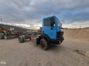 Mercedes Sk 063-996-851