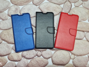 Redmi Note 11- 11s preklopna maska-futrola-cover