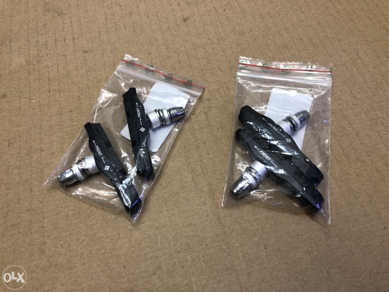 jagwire mountain pro