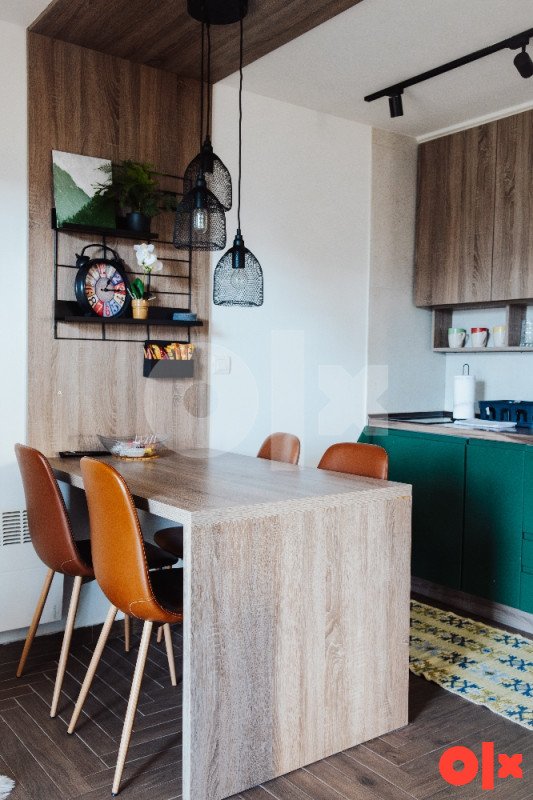 Apartman /smještaj Vlašić 3