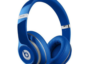 Beats Studio 2.0 Over-Ear Headphones