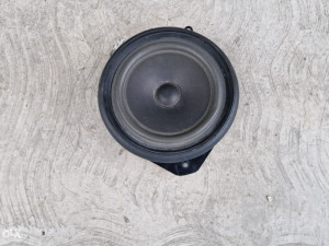 Zadnji desni zvucnik Audi A4 8E 2005-2008 god 8E0035411