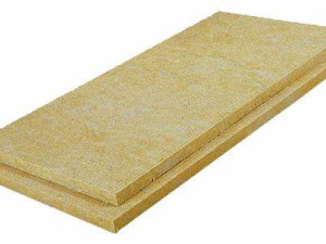 KAMENA VUNA FKD THERMAL RS 3CM