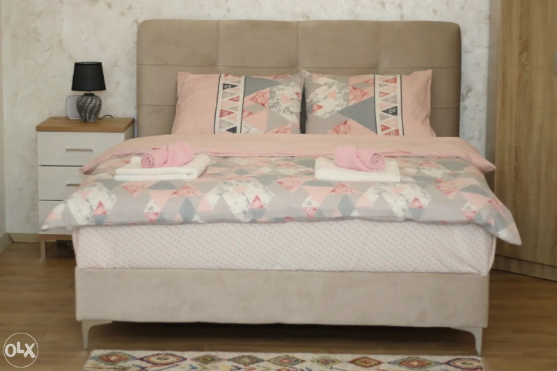 Apartman Mladen Trebinje 3