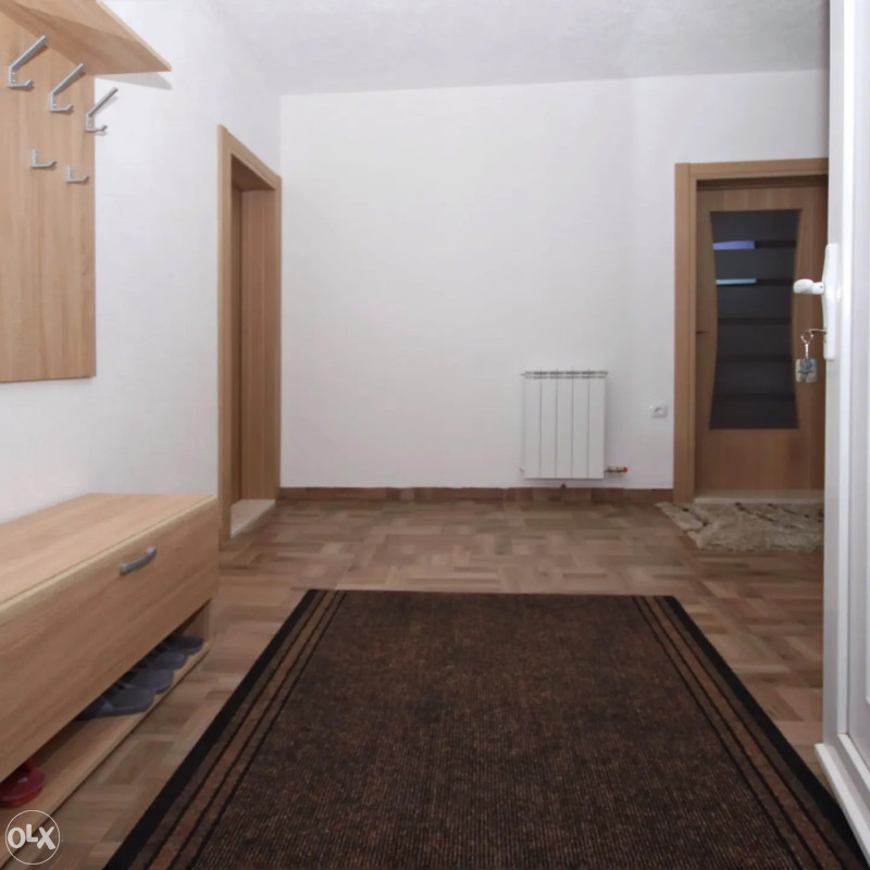 Apartman Mladen Trebinje 9