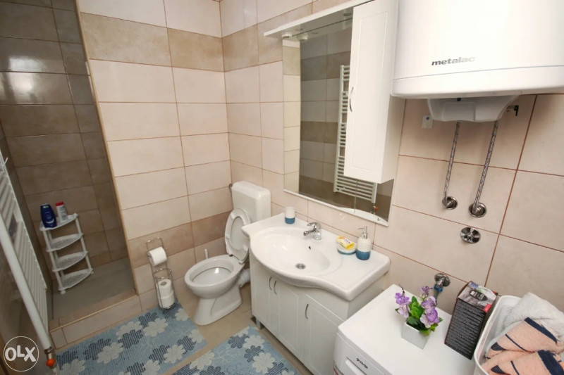 Apartman Mladen Trebinje 7