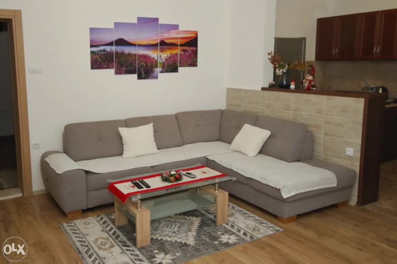 Apartman Mladen Trebinje 2