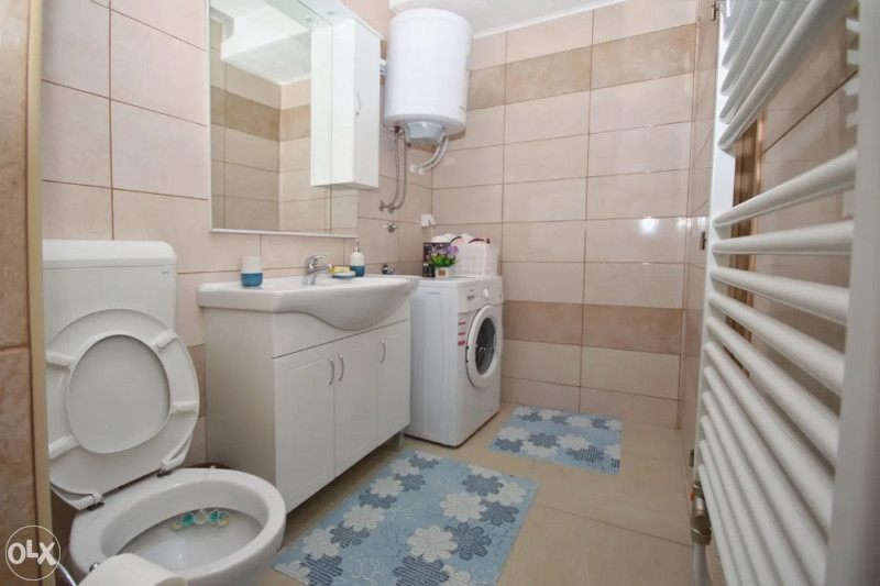 Apartman Mladen Trebinje 8