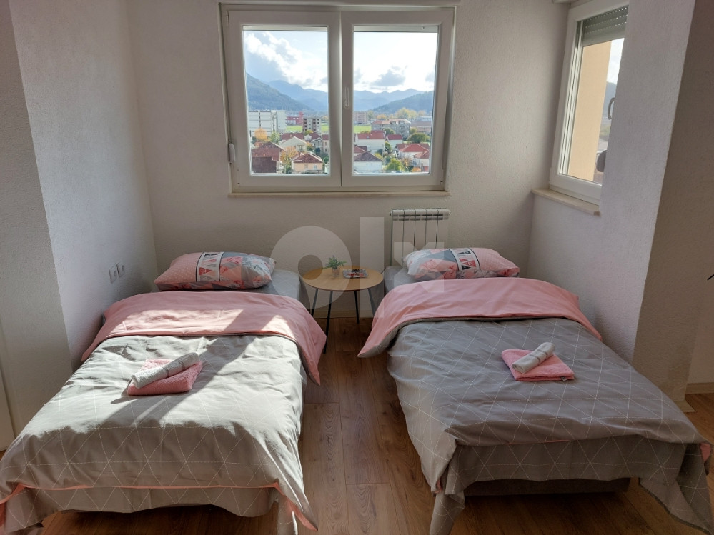 Apartman Mladen Trebinje 10