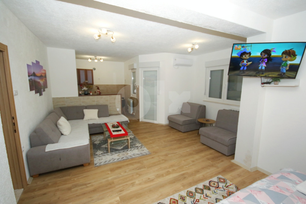 Apartman Mladen Trebinje 11